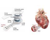 醫(yī)療ECG、EEG、TENS 專用Ag-AgCl氯化銀漿