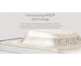 MSE技術Introducing IMSE technology